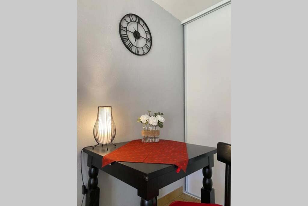 T2 Ensoleille. Terrasse Et Vaste Jardin Commun Apartment Cauterets Bagian luar foto