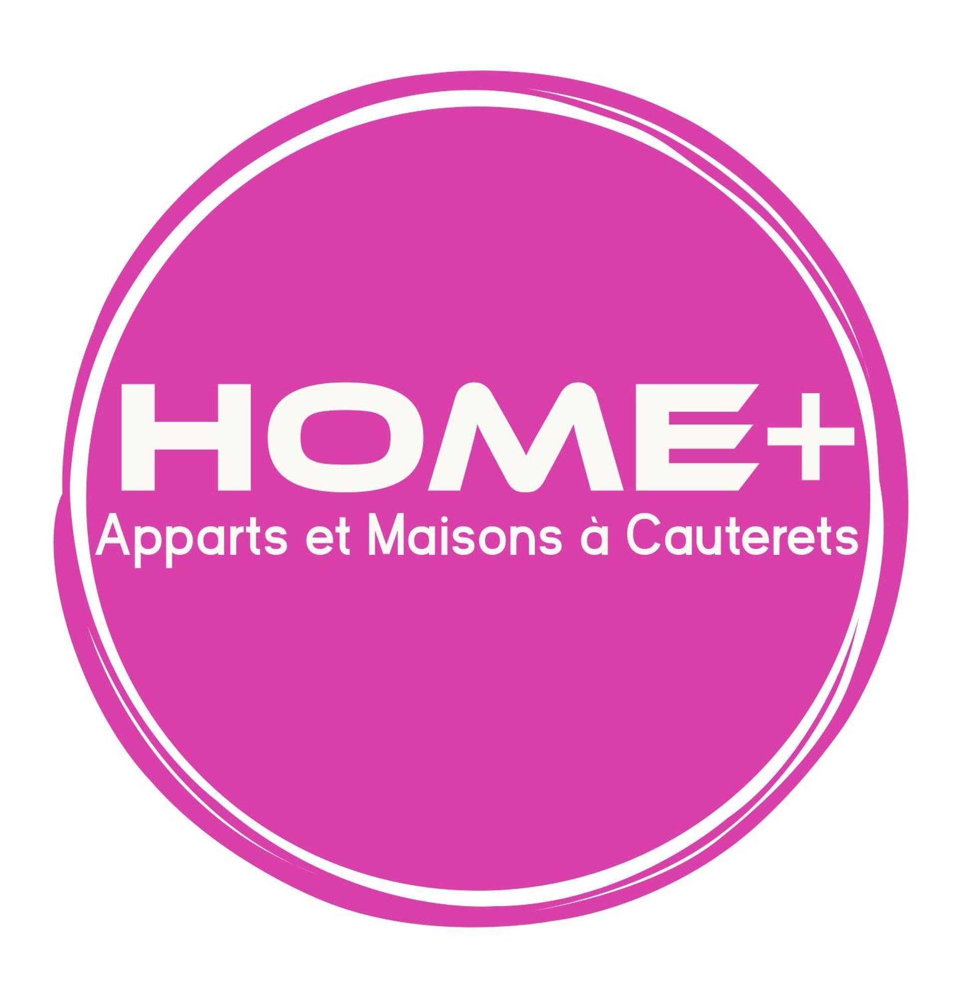 T2 Ensoleille. Terrasse Et Vaste Jardin Commun Apartment Cauterets Bagian luar foto